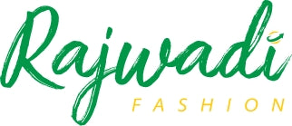 Rajwadi Fashion Store